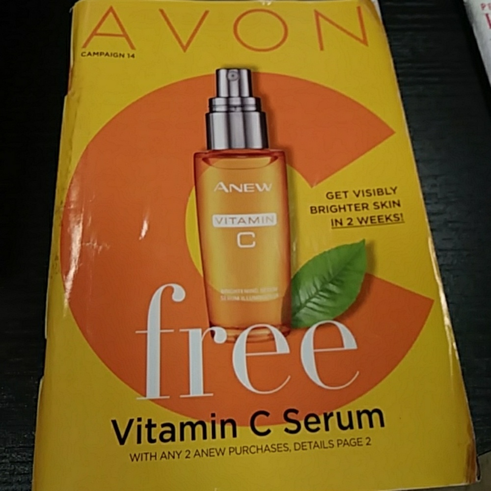 Avon
